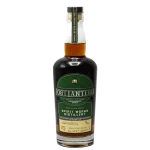 10 year aged rye whiskey lost 0 1753345377 - BOTTLEBARRN