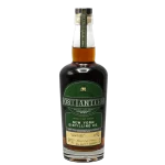 10 year aged rye whiskey nyc c 0 1753345377 - BOTTLEBARRN