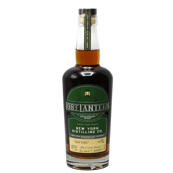 10 year aged rye whiskey nyc c 0 1753345377 - BOTTLEBARRN
