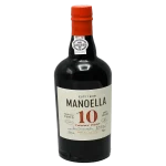 10 year old manoella tawny por 0 1753345360 - BOTTLEBARRN