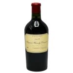100 point 2018 bryant family n 0 1753343708 - BOTTLEBARRN