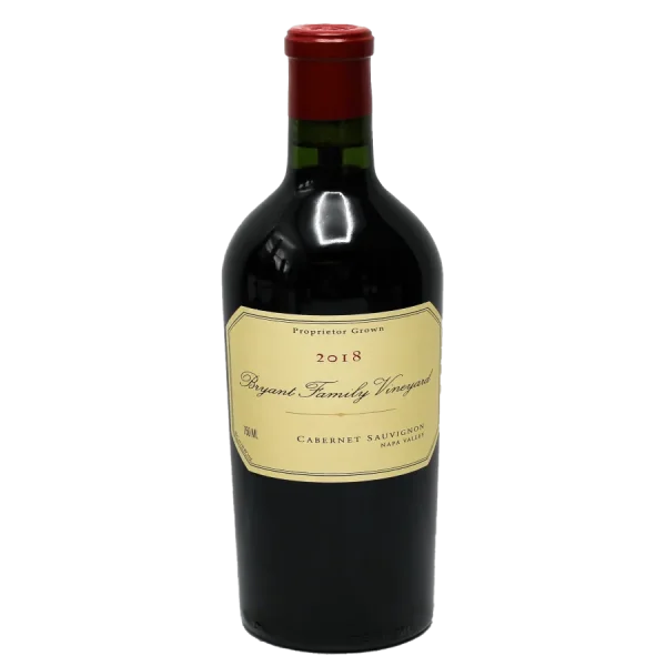 100 point 2018 bryant family n 0 1753343708 - BOTTLEBARRN