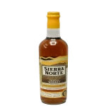 100 pure yellow corn whiskey f 0 1753344026 - BOTTLEBARRN