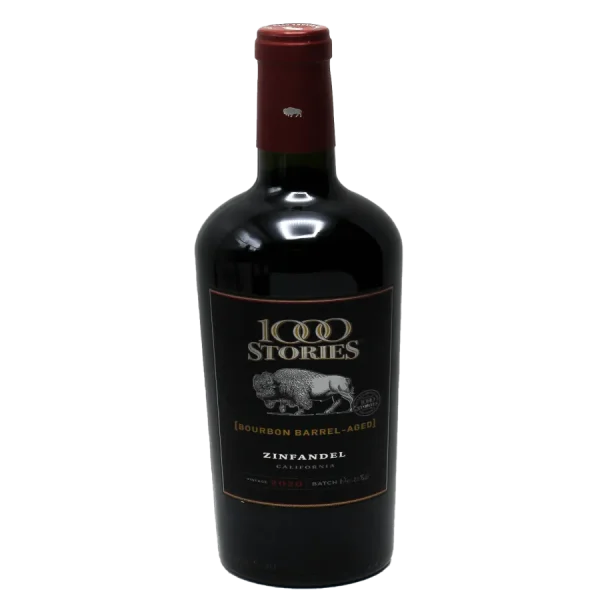 1000 stories barrel aged zinfa 0 1753343906 - BOTTLEBARRN