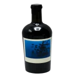 100pt sine qua non 2014 shakti 0 1753345426 - BOTTLEBARRN