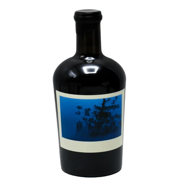 100pt sine qua non 2014 shakti 0 1753345426 - BOTTLEBARRN