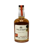 10th street peated single malt 0 1753344191 - BOTTLEBARRN