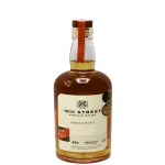 10th street peated single malt 0 1753344529 - BOTTLEBARRN