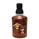 12 year aged kurayoshi pure ma 0 1753344663 - BOTTLEBARRN
