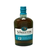 12 year aged the singleton pre 0 1753343935 - BOTTLEBARRN