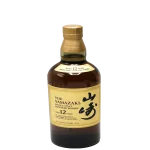12 year aged yakamazaki pure b 0 1753343838 - BOTTLEBARRN