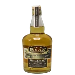 12 year premium single malt ir 0 1753344618 - BOTTLEBARRN