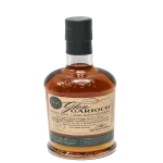 12 year pure grain scotch whis 0 1753344154 - BOTTLEBARRN