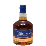 12 year single malt irish whis 0 1753344143 - BOTTLEBARRN