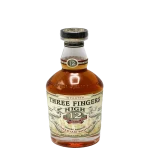 12 yr sherry cask aged canadia 0 1753343737 - BOTTLEBARRN
