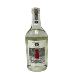 123 tequila premium blanco aut 0 1753343755 - BOTTLEBARRN