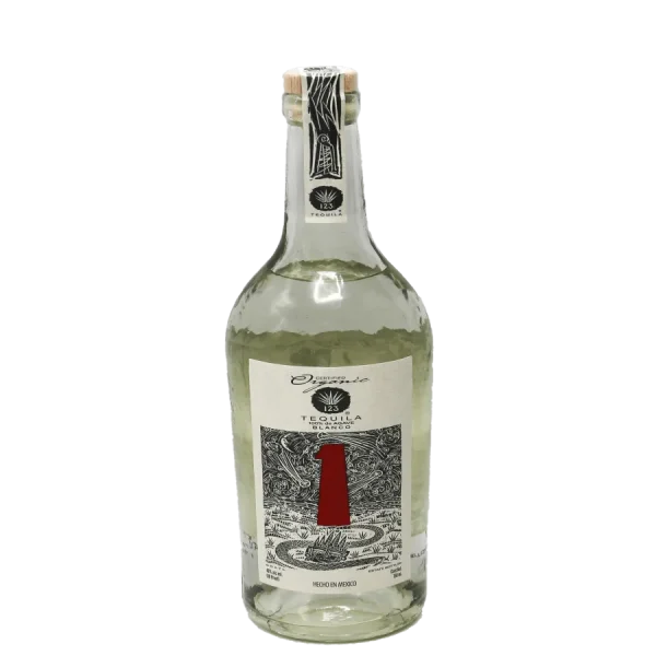 123 tequila premium blanco aut 0 1753343755 - BOTTLEBARRN