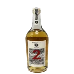 123 tequila reposado premium a 0 1753343756 - BOTTLEBARRN