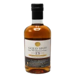 13 year old gold spot generati 0 1753345377 - BOTTLEBARRN