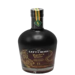 14 year straight bourbon whisk 0 1753344638 - BOTTLEBARRN