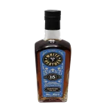 15 year aged white heather ble 0 1753344620 - BOTTLEBARRN