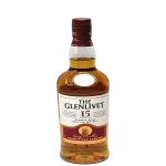 15 year glenlivet premium sing 0 1753343875 - BOTTLEBARRN
