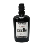 15 year old jamaica estate rhu 0 1753344908 - BOTTLEBARRN