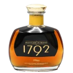 1792 bottled in bond bourbon p 0 1753345111 - BOTTLEBARRN