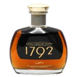 1792 premium bourbon aged 12 y 0 1753345111 - BOTTLEBARRN