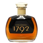 1792 premium single barrel bou 0 1753345111 - BOTTLEBARRN