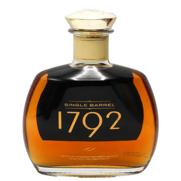 1792 premium single barrel bou 0 1753345111 - BOTTLEBARRN