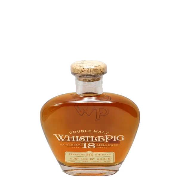18 year whistle pig double mal 0 1753343719 - BOTTLEBARRN