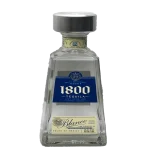 1800 blanco silver tequila pre 0 1753344713 - BOTTLEBARRN