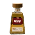 1800 premium aged reposado teq 0 1753344712 - BOTTLEBARRN