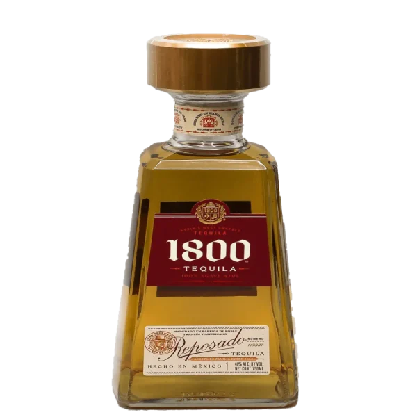 1800 premium aged reposado teq 0 1753344712 - BOTTLEBARRN