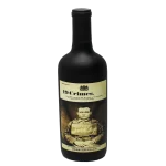 19 crimes 2020 shiraz full bod 0 1753343856 - BOTTLEBARRN