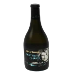 19 crimes marthas chard 2021 9 0 1753344664 - BOTTLEBARRN