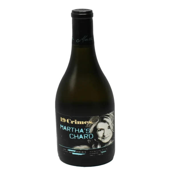 19 crimes marthas chard 2021 9 0 1753344664 - BOTTLEBARRN