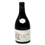 19 domaine dugtpy montlie pino 0 1753344547 - BOTTLEBARRN