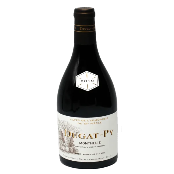 19 domaine dugtpy montlie pino 0 1753344547 - BOTTLEBARRN