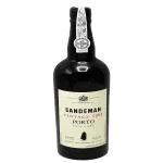 1963 sandeman vintage port win 0 1753345081 - BOTTLEBARRN
