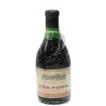1964 vintage rioja reserva bod 0 1753344421 - BOTTLEBARRN