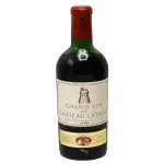 1966 chateau latour grand vin 0 1753343829 - BOTTLEBARRN