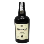 1967 sandeman rich vintage por 0 1753345082 - BOTTLEBARRN