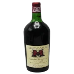 1969 mayacamas cabernet magnum 0 1753343583 - BOTTLEBARRN