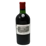1970 chateau lafite rothschild 0 1753343718 - BOTTLEBARRN