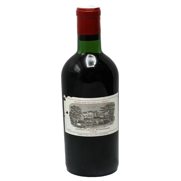 1970 chateau lafite rothschild 0 1753343718 - BOTTLEBARRN