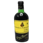 1970 federico paternina rioja 0 1753344422 - BOTTLEBARRN