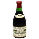 1970 via ardanza reserva class 0 1753343652 - BOTTLEBARRN