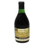 1970 vina pomal reserva rioja 0 1753343575 - BOTTLEBARRN